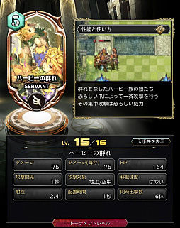 ꡼ No.050 | PRۥХϥࡼȤϥ쥸ɥ쥢ʤǤкǽ֥  󥺡פǥ롼´Ȥ뤿ΥݥȤ