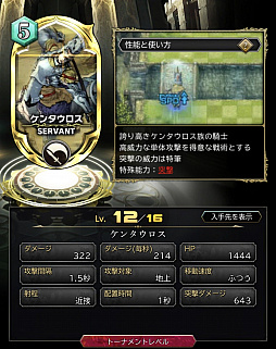 ꡼ No.053 | PRۥХϥࡼȤϥ쥸ɥ쥢ʤǤкǽ֥  󥺡פǥ롼´Ȥ뤿ΥݥȤ