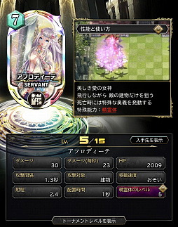 ꡼ No.054 | PRۥХϥࡼȤϥ쥸ɥ쥢ʤǤкǽ֥  󥺡פǥ롼´Ȥ뤿ΥݥȤ