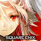 画像ギャラリー No.002のサムネイル画像 / 今夜の「RADIO 4Gamer Tap(仮)」では,「サーヴァント オブ スローンズ」を取り上げます