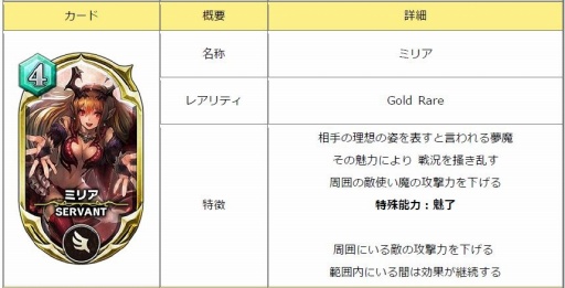 ꡼ No.002 | ֥  󥺡ס3οɤ٥ȡֱ᤯פ򳫺