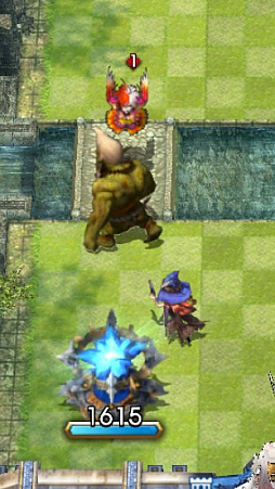 画像ギャラリー No.002のサムネイル画像 / 【PR】「サーヴァント オブ スローンズ」,チャンピオンまでのオススメデッキを紹介。レートバトルを駆け抜けるならこれだ!