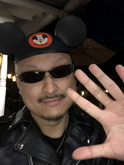 画像ギャラリー No.001のサムネイル画像 / マフィア梶田の二次元が来い!:第393回「ログボに咽び泣くサーヴァントの日常茶飯事」