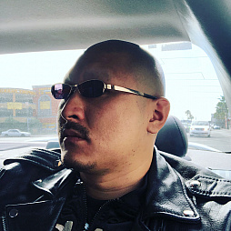 画像ギャラリー No.002のサムネイル画像 / マフィア梶田の二次元が来い!:第393回「ログボに咽び泣くサーヴァントの日常茶飯事」