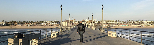 画像ギャラリー No.006のサムネイル画像 / マフィア梶田の二次元が来い!:第393回「ログボに咽び泣くサーヴァントの日常茶飯事」