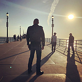 画像ギャラリー No.007のサムネイル画像 / マフィア梶田の二次元が来い!:第393回「ログボに咽び泣くサーヴァントの日常茶飯事」