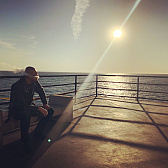 画像ギャラリー No.008のサムネイル画像 / マフィア梶田の二次元が来い!:第393回「ログボに咽び泣くサーヴァントの日常茶飯事」