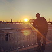 画像ギャラリー No.009のサムネイル画像 / マフィア梶田の二次元が来い!:第393回「ログボに咽び泣くサーヴァントの日常茶飯事」