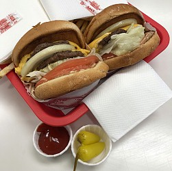 画像ギャラリー No.014のサムネイル画像 / マフィア梶田の二次元が来い!:第393回「ログボに咽び泣くサーヴァントの日常茶飯事」