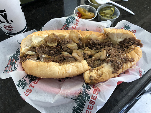 画像ギャラリー No.015のサムネイル画像 / マフィア梶田の二次元が来い!:第393回「ログボに咽び泣くサーヴァントの日常茶飯事」