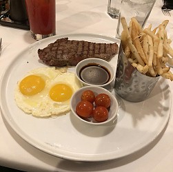 画像ギャラリー No.016のサムネイル画像 / マフィア梶田の二次元が来い!:第393回「ログボに咽び泣くサーヴァントの日常茶飯事」