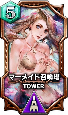 ꡼ No.001 | ֥  󥺡סȥޡᥤɾɤʤɤοɤо