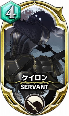 ꡼ No.002 | ֥  󥺡סȥޡᥤɾɤʤɤοɤо