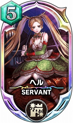 ꡼ No.003 | ֥  󥺡סȥޡᥤɾɤʤɤοɤо