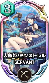 ꡼ No.009 | ֥  󥺡סSINoALICEפȤΥܥ٥ȡȺǰʪɤ