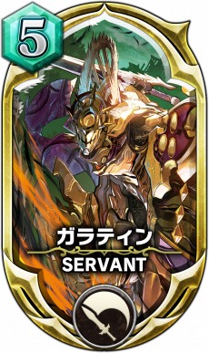 ꡼ No.001 | ֥  󥺡ס̡֥륯פʤɿ4郎