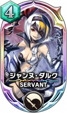 ꡼ No.002 | ֥  󥺡ס̡֥륯פʤɿ4郎