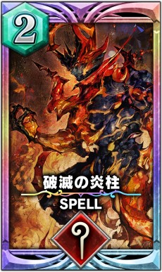 ꡼ No.004 | ֥  󥺡ס̡֥륯פʤɿ4郎