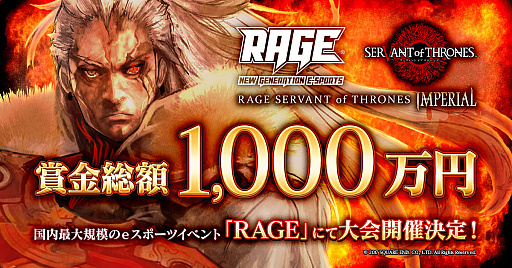 ꡼ No.001 | ֥  󥺡ס޶1000ߤθ񤬳ŷ