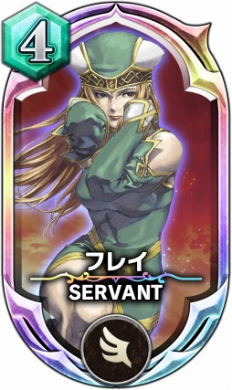 ꡼ No.002 | ֥  󥺡סVALKYRIE PROFILE -LENNETH-פȤΥܤ