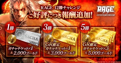 ꡼ No.001 | ֥  󥺡סɡ⾮ϺɡȾ¢ɤ