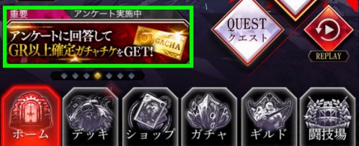 ꡼ No.002 | ֥  󥺡סɡ⾮ϺɡȾ¢ɤ