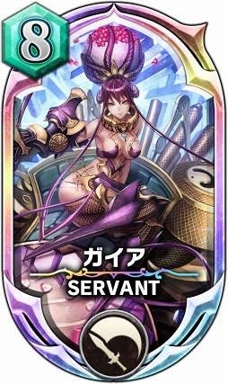 ꡼ No.003 | ֥  󥺡סɡ⾮ϺɡȾ¢ɤ