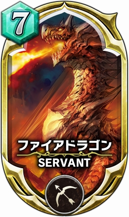 ꡼ No.004 | ֥  󥺡סɡ⾮ϺɡȾ¢ɤ