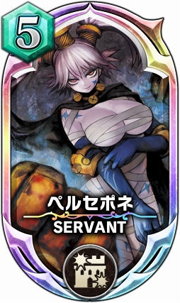 ꡼ No.005 | ֥  󥺡סɡ⾮ϺɡȾ¢ɤ