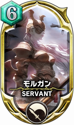 ꡼ No.006 | ֥  󥺡סɡ⾮ϺɡȾ¢ɤ