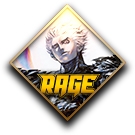 ꡼ No.007 | ֥  󥺡סɡ⾮ϺɡȾ¢ɤ