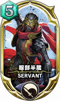 ꡼ No.009 | ֥  󥺡סɡ⾮ϺɡȾ¢ɤ