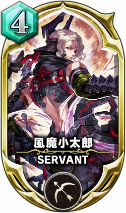 ꡼ No.010 | ֥  󥺡סɡ⾮ϺɡȾ¢ɤ