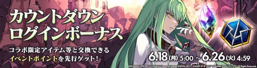 ꡼ No.002 | ֥פȥ˥֥ɥ ȿդΥ롼פΥܤꡣ饤ƽˤ뿷ȡ꡼ڤ