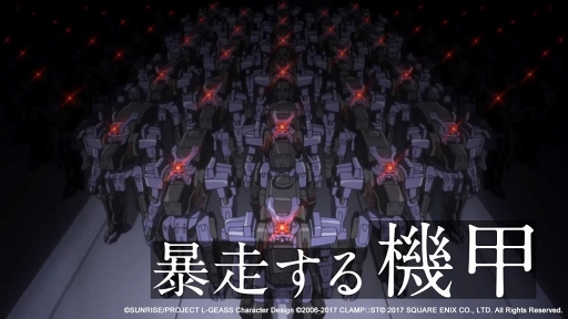 ꡼ No.004 | ֥פȥ˥֥ɥ ȿդΥ롼פΥܤꡣ饤ƽˤ뿷ȡ꡼ڤ