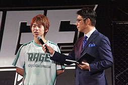 画像ギャラリー No.014のサムネイル画像 / 「サヴァスロ」の公式全国大会「RAGE SERVANT of THRONES IMPERIAL」をレポート。優勝賞金400万円はメイジさん選手の手に