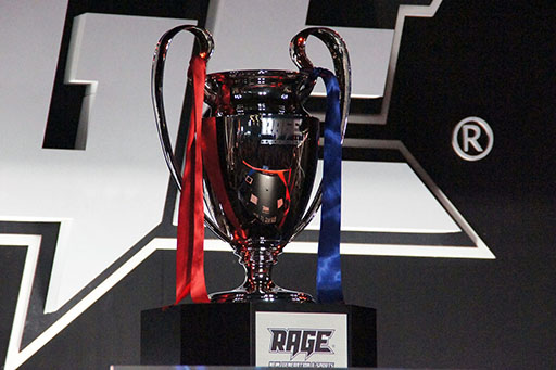 ꡼ No.015 | ֥פθRAGE SERVANT of THRONES IMPERIALפݡȡͥ޶400ߤϥᥤμ