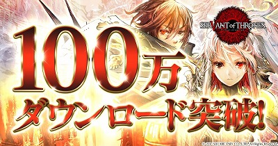 ꡼ No.001 | ֥  󥺡ס100DLǰڡ󤬳Ť