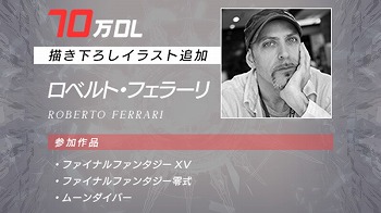 ꡼ No.002 | ֥  󥺡ס100DLǰڡ󤬳Ť