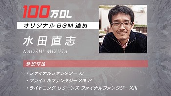 ꡼ No.003 | ֥  󥺡ס100DLǰڡ󤬳Ť