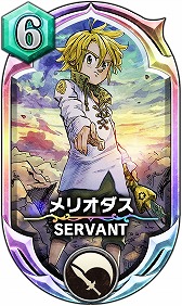 ꡼ No.002 | ֥  󥺡סȼĤɥܤ³󤬸