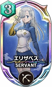 ꡼ No.003 | ֥  󥺡סȼĤɥܤ³󤬸