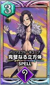 ꡼ No.004 | ֥  󥺡סȼĤɥܤ³󤬸