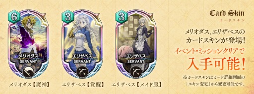 ꡼ No.002Υͥ / ֥סߡּĤ ץܤȡ٥ȥߥå󥯥ꥢǸꥢХȥפʤɤ館