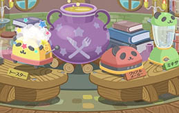 ꡼ No.003 | ४οץ֥åˡΥ쥷2ʲˡפۿ桼ƥȤλüԤ罸档4GamerɼȤ1000̾ʬѰ