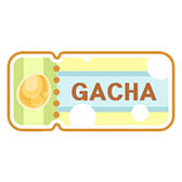 画像ギャラリー No.006のサムネイル画像 / ゲームオンの新作アプリ「クックと魔法のレシピ2(仮)」が近日配信&ユーザーテストの参加者を募集中。4Gamer読者枠は1000名分を用意