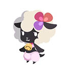 画像ギャラリー No.008のサムネイル画像 / ゲームオンの新作アプリ「クックと魔法のレシピ2(仮)」が近日配信&ユーザーテストの参加者を募集中。4Gamer読者枠は1000名分を用意