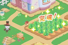 ꡼ No.003 | ֥åˡΥ쥷 פλϿդȡΥ쥹ȥ󱿱Ĥ˲äơ¼Ǥɲ