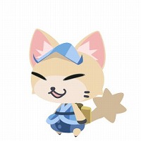 画像ギャラリー No.006のサムネイル画像 / 「クックと魔法のレシピ おかわり」の事前登録受付がスタート。従来のレストラン運営に加えて“村ゲー”要素が追加