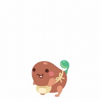 画像ギャラリー No.007のサムネイル画像 / 「クックと魔法のレシピ おかわり」の事前登録受付がスタート。従来のレストラン運営に加えて“村ゲー”要素が追加